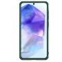 Nillkin Super Frosted Shield Pro Matte cover case for Samsung Galaxy A56 5G order from official NILLKIN store